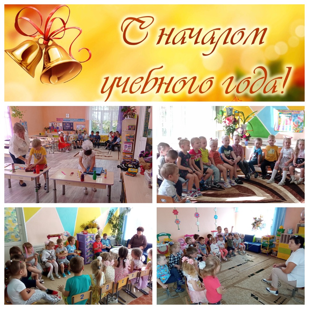 1c.jpg