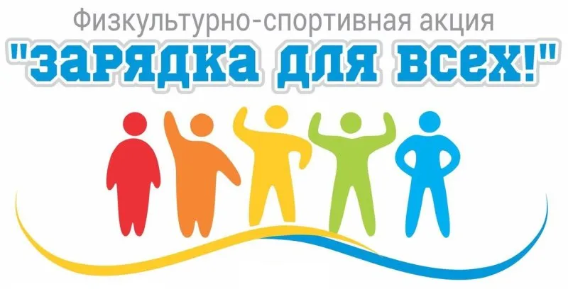 f6tlbmf385hx5cmzm5igka0repik6gqw.jpg